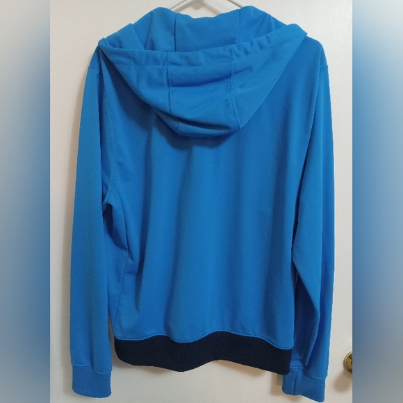 Mens Nike Hoodie New Condition - Picture 4 of 7